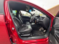 USED 2016 16 ALFA ROMEO GIULIETTA 1750 TBi Veloce Hatchback 5dr Petrol TCT Euro 6 (240 bhp) 