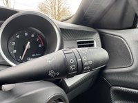 USED 2016 16 ALFA ROMEO GIULIETTA 1750 TBi Veloce Hatchback 5dr Petrol TCT Euro 6 (240 bhp) 