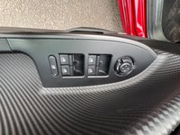 USED 2016 16 ALFA ROMEO GIULIETTA 1750 TBi Veloce Hatchback 5dr Petrol TCT Euro 6 (240 bhp) 