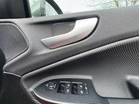 USED 2016 16 ALFA ROMEO GIULIETTA 1750 TBi Veloce Hatchback 5dr Petrol TCT Euro 6 (240 bhp) 