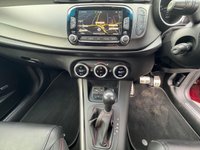 USED 2016 16 ALFA ROMEO GIULIETTA 1750 TBi Veloce Hatchback 5dr Petrol TCT Euro 6 (240 bhp) 