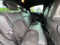 USED 2016 16 ALFA ROMEO GIULIETTA 1750 TBi Veloce Hatchback 5dr Petrol TCT Euro 6 (240 bhp) 