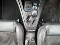 USED 2016 16 ALFA ROMEO GIULIETTA 1750 TBi Veloce Hatchback 5dr Petrol TCT Euro 6 (240 bhp) 