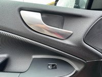 USED 2016 16 ALFA ROMEO GIULIETTA 1750 TBi Veloce Hatchback 5dr Petrol TCT Euro 6 (240 bhp) 