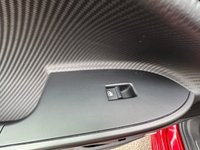 USED 2016 16 ALFA ROMEO GIULIETTA 1750 TBi Veloce Hatchback 5dr Petrol TCT Euro 6 (240 bhp) 