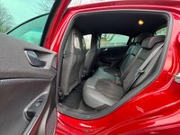 USED 2016 16 ALFA ROMEO GIULIETTA 1750 TBi Veloce Hatchback 5dr Petrol TCT Euro 6 (240 bhp) 
