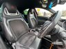 USED 2016 16 ALFA ROMEO GIULIETTA 1750 TBi Veloce Hatchback 5dr Petrol TCT Euro 6 (240 bhp) 