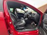 USED 2016 16 ALFA ROMEO GIULIETTA 1750 TBi Veloce Hatchback 5dr Petrol TCT Euro 6 (240 bhp) 