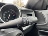 USED 2016 16 ALFA ROMEO GIULIETTA 1750 TBi Veloce Hatchback 5dr Petrol TCT Euro 6 (240 bhp) 
