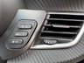 USED 2016 16 ALFA ROMEO GIULIETTA 1750 TBi Veloce Hatchback 5dr Petrol TCT Euro 6 (240 bhp) 
