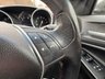 USED 2016 16 ALFA ROMEO GIULIETTA 1750 TBi Veloce Hatchback 5dr Petrol TCT Euro 6 (240 bhp) 