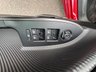 USED 2016 16 ALFA ROMEO GIULIETTA 1750 TBi Veloce Hatchback 5dr Petrol TCT Euro 6 (240 bhp) 