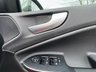 USED 2016 16 ALFA ROMEO GIULIETTA 1750 TBi Veloce Hatchback 5dr Petrol TCT Euro 6 (240 bhp) 