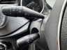 USED 2016 16 ALFA ROMEO GIULIETTA 1750 TBi Veloce Hatchback 5dr Petrol TCT Euro 6 (240 bhp) 