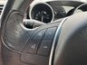 USED 2016 16 ALFA ROMEO GIULIETTA 1750 TBi Veloce Hatchback 5dr Petrol TCT Euro 6 (240 bhp) 