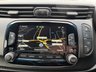 USED 2016 16 ALFA ROMEO GIULIETTA 1750 TBi Veloce Hatchback 5dr Petrol TCT Euro 6 (240 bhp) 