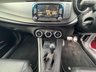 USED 2016 16 ALFA ROMEO GIULIETTA 1750 TBi Veloce Hatchback 5dr Petrol TCT Euro 6 (240 bhp) 