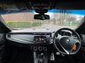 USED 2016 16 ALFA ROMEO GIULIETTA 1750 TBi Veloce Hatchback 5dr Petrol TCT Euro 6 (240 bhp) 