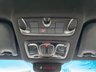USED 2016 16 ALFA ROMEO GIULIETTA 1750 TBi Veloce Hatchback 5dr Petrol TCT Euro 6 (240 bhp) 