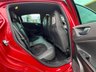 USED 2016 16 ALFA ROMEO GIULIETTA 1750 TBi Veloce Hatchback 5dr Petrol TCT Euro 6 (240 bhp) 