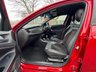 USED 2016 16 ALFA ROMEO GIULIETTA 1750 TBi Veloce Hatchback 5dr Petrol TCT Euro 6 (240 bhp) 
