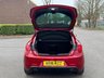 USED 2016 16 ALFA ROMEO GIULIETTA 1750 TBi Veloce Hatchback 5dr Petrol TCT Euro 6 (240 bhp) 