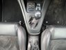 USED 2016 16 ALFA ROMEO GIULIETTA 1750 TBi Veloce Hatchback 5dr Petrol TCT Euro 6 (240 bhp) 