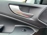 USED 2016 16 ALFA ROMEO GIULIETTA 1750 TBi Veloce Hatchback 5dr Petrol TCT Euro 6 (240 bhp) 