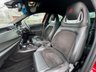 USED 2016 16 ALFA ROMEO GIULIETTA 1750 TBi Veloce Hatchback 5dr Petrol TCT Euro 6 (240 bhp) 