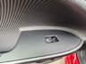 USED 2016 16 ALFA ROMEO GIULIETTA 1750 TBi Veloce Hatchback 5dr Petrol TCT Euro 6 (240 bhp) 