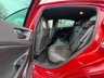 USED 2016 16 ALFA ROMEO GIULIETTA 1750 TBi Veloce Hatchback 5dr Petrol TCT Euro 6 (240 bhp) 