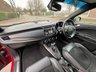 USED 2016 16 ALFA ROMEO GIULIETTA 1750 TBi Veloce Hatchback 5dr Petrol TCT Euro 6 (240 bhp) 