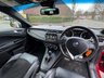 USED 2016 16 ALFA ROMEO GIULIETTA 1750 TBi Veloce Hatchback 5dr Petrol TCT Euro 6 (240 bhp) 