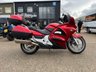USED 2012 62 HONDA ST1300 PAN EUROPEAN - BUY ONLINE 24 HRS A DAY - FINANCE AVAILABLE - ALL TYPES OF CREDIT ACCEPTED RECENT SERVICE & MOT, READY TO TOUR