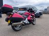 USED 2012 62 HONDA ST1300 PAN EUROPEAN - BUY ONLINE 24 HRS A DAY - FINANCE AVAILABLE - ALL TYPES OF CREDIT ACCEPTED RECENT SERVICE & MOT, READY TO TOUR
