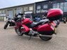 USED 2012 62 HONDA ST1300 PAN EUROPEAN - BUY ONLINE 24 HRS A DAY - FINANCE AVAILABLE - ALL TYPES OF CREDIT ACCEPTED RECENT SERVICE & MOT, READY TO TOUR
