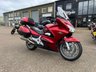 USED 2012 62 HONDA ST1300 PAN EUROPEAN - BUY ONLINE 24 HRS A DAY - FINANCE AVAILABLE - ALL TYPES OF CREDIT ACCEPTED RECENT SERVICE & MOT, READY TO TOUR