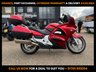 USED 2012 62 HONDA ST1300 PAN EUROPEAN - BUY ONLINE 24 HRS A DAY - FINANCE AVAILABLE - ALL TYPES OF CREDIT ACCEPTED RECENT SERVICE & MOT, READY TO TOUR