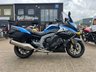 USED 2017 17 BMW K 1600 GT SPORT - BUY ONLINE 24 HRS A DAY - FINANCE AVAILABLE - ALL TYPES OF CREDIT ACCEPTED GREAT SPEC WITH BMW OE PANNIERS