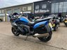USED 2017 17 BMW K 1600 GT SPORT - BUY ONLINE 24 HRS A DAY - FINANCE AVAILABLE - ALL TYPES OF CREDIT ACCEPTED GREAT SPEC WITH BMW OE PANNIERS
