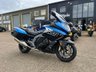 USED 2017 17 BMW K 1600 GT SPORT - BUY ONLINE 24 HRS A DAY - FINANCE AVAILABLE - ALL TYPES OF CREDIT ACCEPTED GREAT SPEC WITH BMW OE PANNIERS