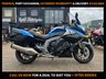 USED 2017 17 BMW K 1600 GT SPORT - BUY ONLINE 24 HRS A DAY - FINANCE AVAILABLE - ALL TYPES OF CREDIT ACCEPTED GREAT SPEC WITH BMW OE PANNIERS