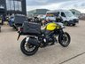 USED 2017 17 SUZUKI V-STROM 1000 - BUY ONLINE 24 HRS A DAY - FINANCE AVAILABLE - ALL TYPES OF CREDIT ACCEPTED WITH FULL ALUMINIUM ADV LUGGAGE
