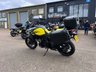 USED 2017 17 SUZUKI V-STROM 1000 - BUY ONLINE 24 HRS A DAY - FINANCE AVAILABLE - ALL TYPES OF CREDIT ACCEPTED WITH FULL ALUMINIUM ADV LUGGAGE