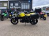 USED 2017 17 SUZUKI V-STROM 1000 - BUY ONLINE 24 HRS A DAY - FINANCE AVAILABLE - ALL TYPES OF CREDIT ACCEPTED WITH FULL ALUMINIUM ADV LUGGAGE