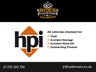 USED 2017 17 SUZUKI V-STROM 1000 - BUY ONLINE 24 HRS A DAY - FINANCE AVAILABLE - ALL TYPES OF CREDIT ACCEPTED WITH FULL ALUMINIUM ADV LUGGAGE