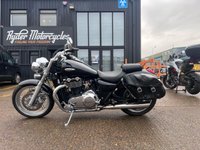 USED 2012 12 TRIUMPH THUNDERBIRD 1600 - BUY ONLINE 24 HRS A DAY - FINANCE AVAILABLE - ALL TYPES OF CREDIT ACCEPTED WITH JUST 5,802 MILES FROM NEW