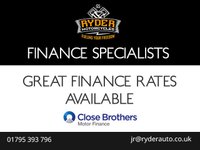 USED 2012 12 TRIUMPH THUNDERBIRD 1600 - BUY ONLINE 24 HRS A DAY - FINANCE AVAILABLE - ALL TYPES OF CREDIT ACCEPTED WITH JUST 5,802 MILES FROM NEW