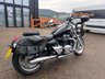 USED 2012 12 TRIUMPH THUNDERBIRD 1600 - BUY ONLINE 24 HRS A DAY - FINANCE AVAILABLE - ALL TYPES OF CREDIT ACCEPTED WITH JUST 5,802 MILES FROM NEW