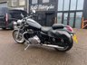USED 2012 12 TRIUMPH THUNDERBIRD 1600 - BUY ONLINE 24 HRS A DAY - FINANCE AVAILABLE - ALL TYPES OF CREDIT ACCEPTED WITH JUST 5,802 MILES FROM NEW